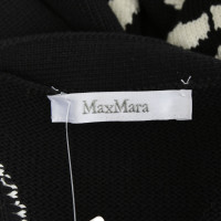 Max Mara Knitwear