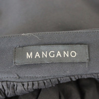 Andere merken Mangano - Rock