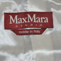 Max Mara Veste en laine