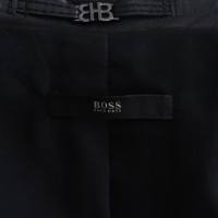 Hugo Boss Blazer in black