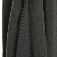 Rick Owens Giacca/Cappotto