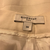 Givenchy Hose