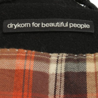 Drykorn deleted product