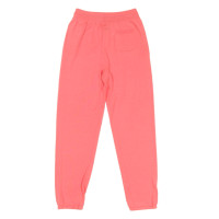 Loro Piana Trousers in Pink