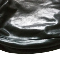 Givenchy "Leather Sac Soha"