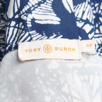 Tory Burch Jurk met patroon