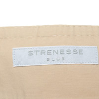 Strenesse Blue Rok in Beige