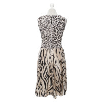 Marc Cain Dress