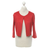 Marc Cain Blazer in Rood