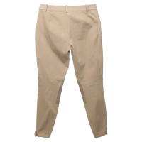 Ralph Lauren Pantaloni in beige / marrone