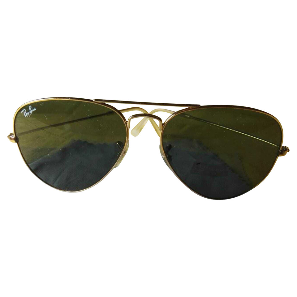 Ray Ban Sunglasses