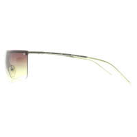 Gucci Sunglasses without frame