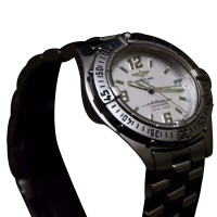 Breitling Horloge "Colt Oceane"