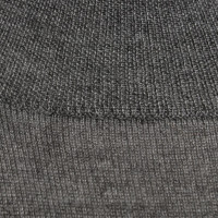 Miu Miu maglione Fine-maglia di colore grigio
