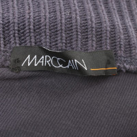 Marc Cain Sweater in purple