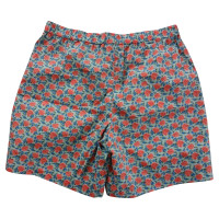 Marc By Marc Jacobs Flower Shorts