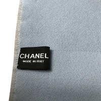 Chanel Schal/Tuch