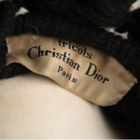 Christian Dior Chandail