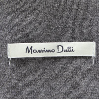 Massimo Dutti Fellkragen