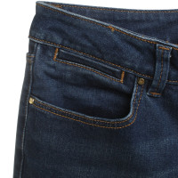 Karen Millen Jeans met uitlopende poten
