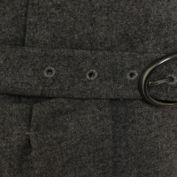 Hugo Boss Jacket in grey