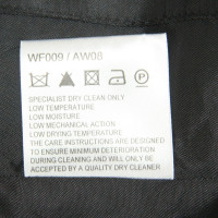 Karen Millen Vest with lace