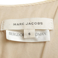 Marc Jacobs Kleid mit Spitze