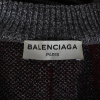 Balenciaga Knitwear