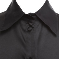 Armani Camicia in nero