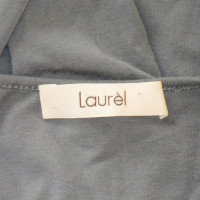 Laurèl Cotton/silk blouse