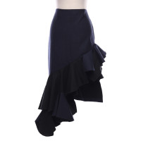 Jacquemus Skirt Wool