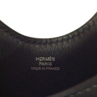 Hermès Custodia per portatile Hermès