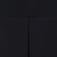 Wolford Pencil skirt in black
