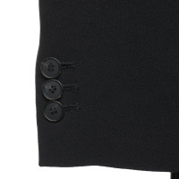 Comptoir Des Cotonniers Blazer in Black