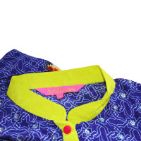 Other Designer Manish Arora - 3-piece silk suit