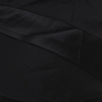 Karen Millen Vestito di nero