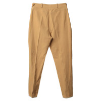 Hermès Pantaloni in ottica di rider