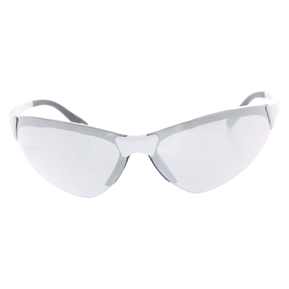 Prada Sunglasses in Grey