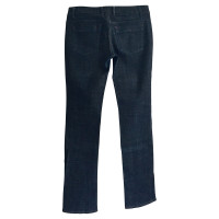 Closed Jeans 'Hoxton'