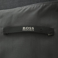 Hugo Boss vestito di affari in grigio