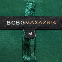 Bcbg Max Azria Piano in verde