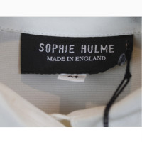 Sophie Hulme deleted product