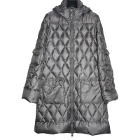 Pyrenex COAT VERA PLUME