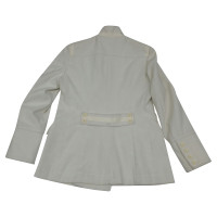 Marella Jacket/Coat