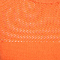 Ralph Lauren Top in Orange