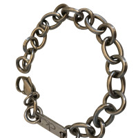 Calvin Klein Bracelet en Acier