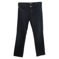 Bogner 5-pocket jeans