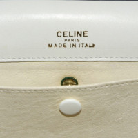 Céline Vintage Handtasche 