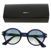 Persol Sunglasses in Blue