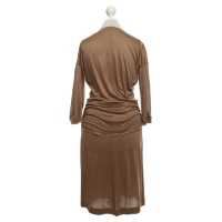 Marc Cain Dress in olive